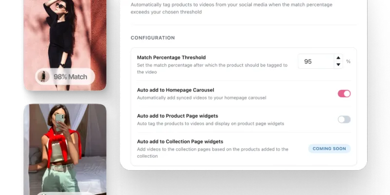 Image showing Auto Pilot