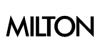 Milton Milton logo