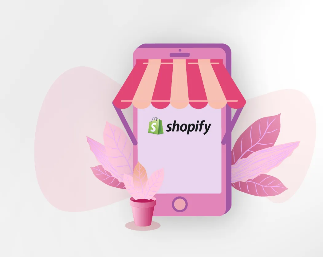 Optimizing your store for mobile ensures a seamless shopping experience, capturing the growing number of customers browsing and buying on their phones, eventually leading to higher sales for your Shopify store.