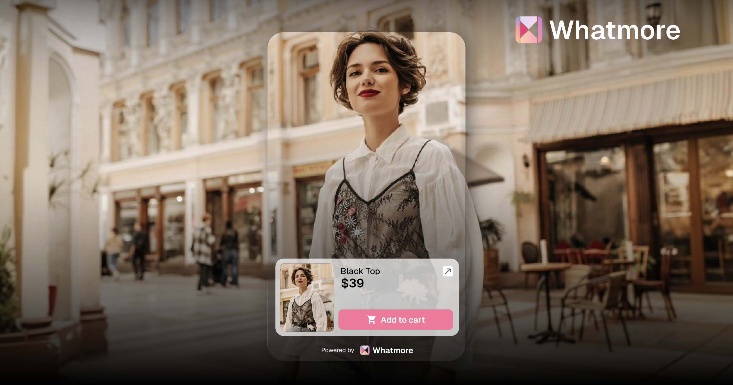 The Ultimate Guide to Shoppable Video for 2025