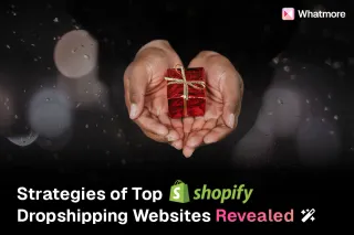 Successful Shopify Dropshipping Website Strategies - Tips for E-commerce Success